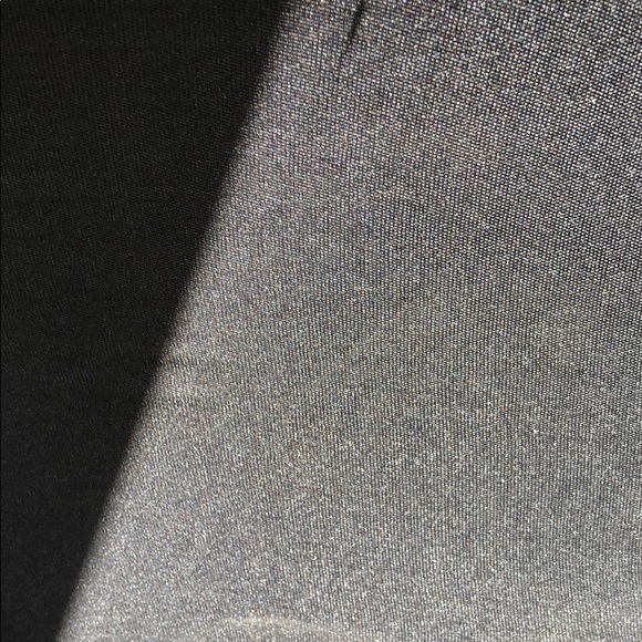 Meet your Posher, Justin - Picture 1 of 1